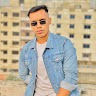Tanvir Hassan Rifat's profile