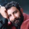 Baran Alhas's profile
